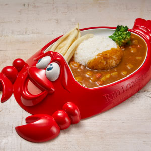 キッズ★カレー