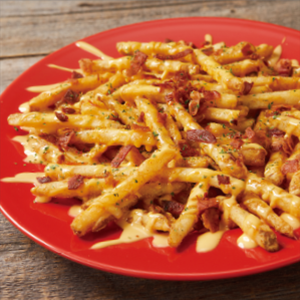 Menutop Redlobsterjapan Menutop Redlobsterjapan