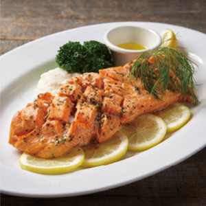 Menutop Redlobsterjapan Menutop Redlobsterjapan