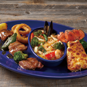 Menutop Redlobsterjapan Menutop Redlobsterjapan